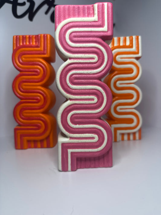 Swirl Ceramics
